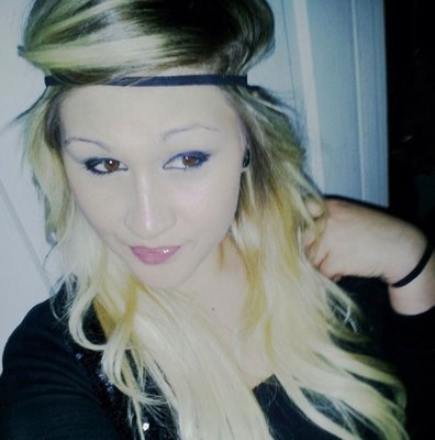 Nicole T.