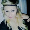 Nicole T.