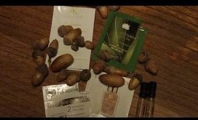 Video Review : Lo Compro o Lo Evito Dicembre 2015