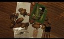 Video Review : Lo Compro o Lo Evito Dicembre 2015