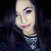 Alex P.