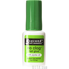 Instant Nail Glue