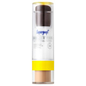 Supergoop! (Re)Setting 100% Mineral Powder SPF 35