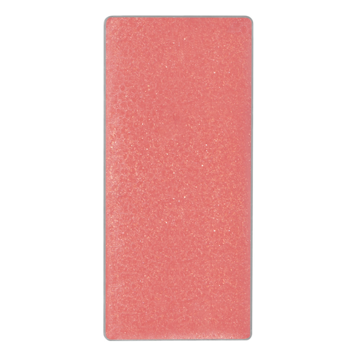 Kjaer Weis Lip Tint Refill Captivate alternative view 1 - product swatch.