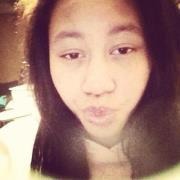 Yolanda M.