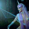 Fantasy Work