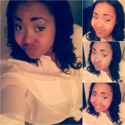 Ashleigh J.
