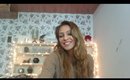 Q & A WITH SHEETAL - NEW MOON MANIFESTING, CRYSTALS, + MORE!