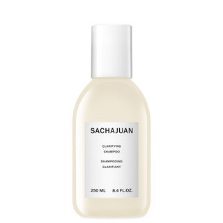 SACHAJUAN Clarifying Shampoo