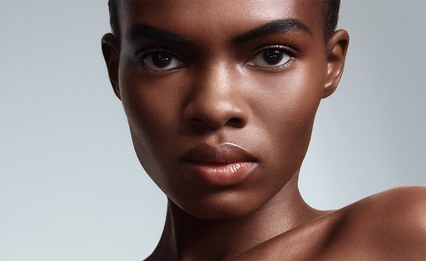 Naturally Define Your Facial Features with Tom Ford's Sculpting Technique |  Beautylish