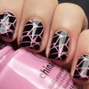 cute nails!!! 