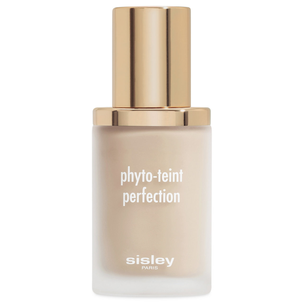 Sisley Paris Phyto-Teint Perfection 0N Dawn | Beautylish