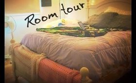 Room Tour 2015! || Emilyxx