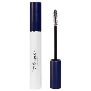 Plume Science Nourish & Amplify Mascara 7 ml