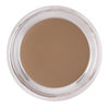 Anastasia Beverly Hills Dipbrow Pomade Taupe
