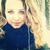 Annemarie v.