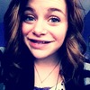 Aimee F.