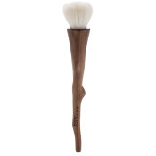 KOYUDO SU/I Series Powder Brush