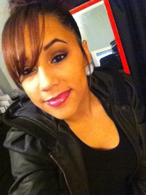 Gabby P.