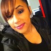 Gabby P.