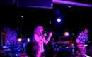 Ellie Goulding - Salt Skin (Live in Washington DC 3/22/2011)