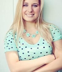 Ashley B.