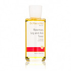 Rosemary Leg and Arm Toner
