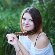 Elizaveta D.