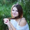 Elizaveta D.