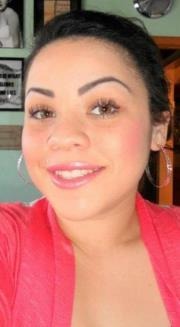 Monica S.