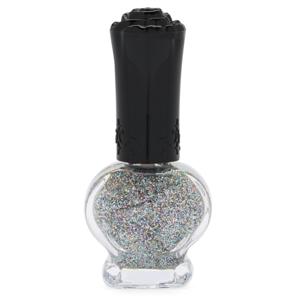 Anna Sui Nail Color L 003 alternative view 1.