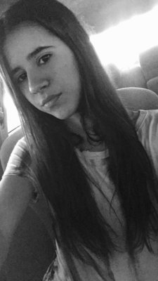 Valeria F.