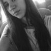 Valeria F.