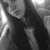 Valeria F.
