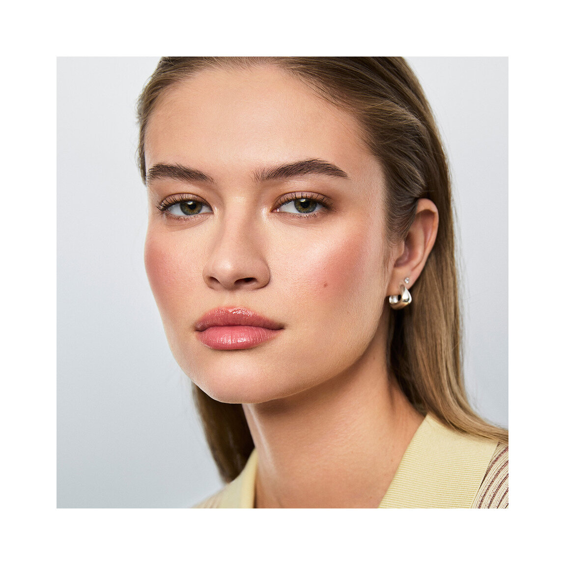 Hourglass The Best Sellers Set | Beautylish