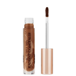 Charlotte Tilbury Beautiful Skin Radiant Concealer 17.5