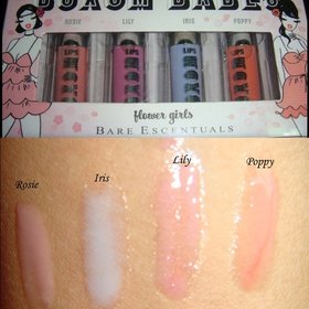 Products Swatch 