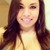 Daranee L.