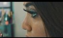 Makeup N Beauty by DV | My Channel Intro | #MakeupNbeautybyDv