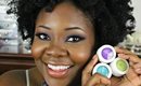 ColourPOP Cosmetics Review