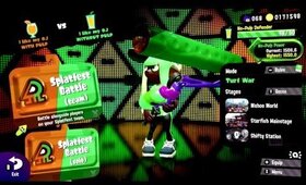 Sploon with you!