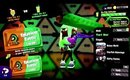 Sploon with you!