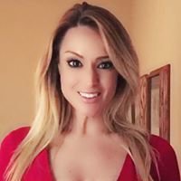 Kelley D.