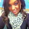 Mallory M.
