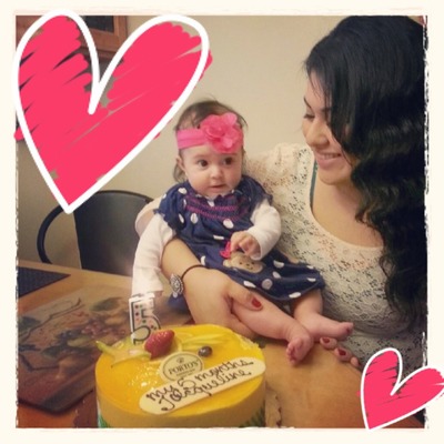 Susy R.