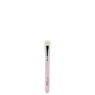 KOYUDO Casual Short Series CS-5 Eye Shadow Brush