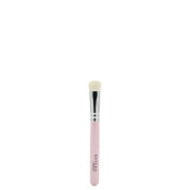 KOYUDO Casual Short Series CS-5 Eye Shadow Brush