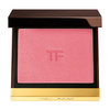 TOM FORD Cheek Color Wicked