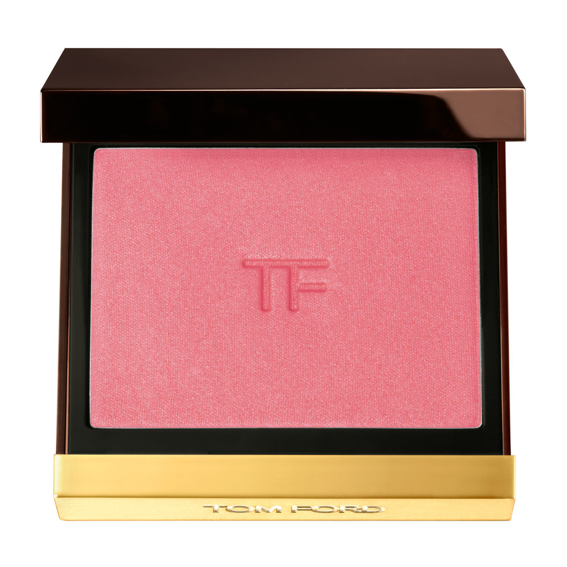 TOM FORD Cheek Color Wicked alternative view 1 - product swatch.
