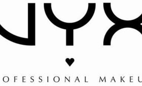 Haul :: NYX 50% off Sale from Cherry Culture + BIG NYX SALE ANNOUNCEMENT
